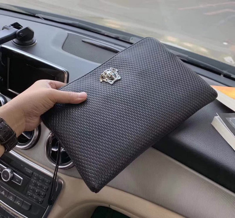 COZY BAGS - VAR Men Bags - 089