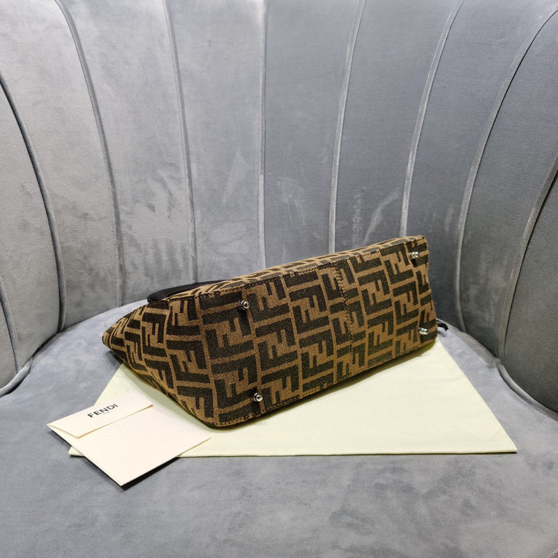COZY BAGS - FDE Bags - 483