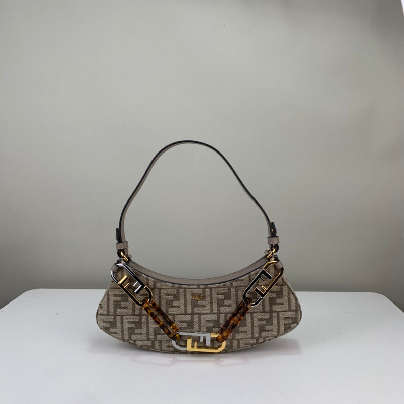 COZY - FDE Bags - 077