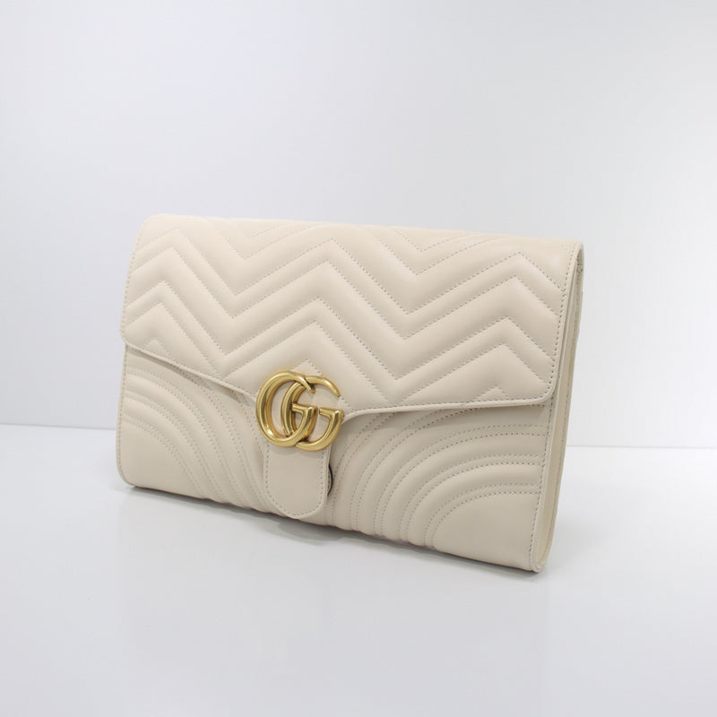 COZY BAGS - GUKI Women Bags - 881