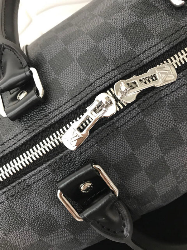 JB - LOV Travel Bags - 149