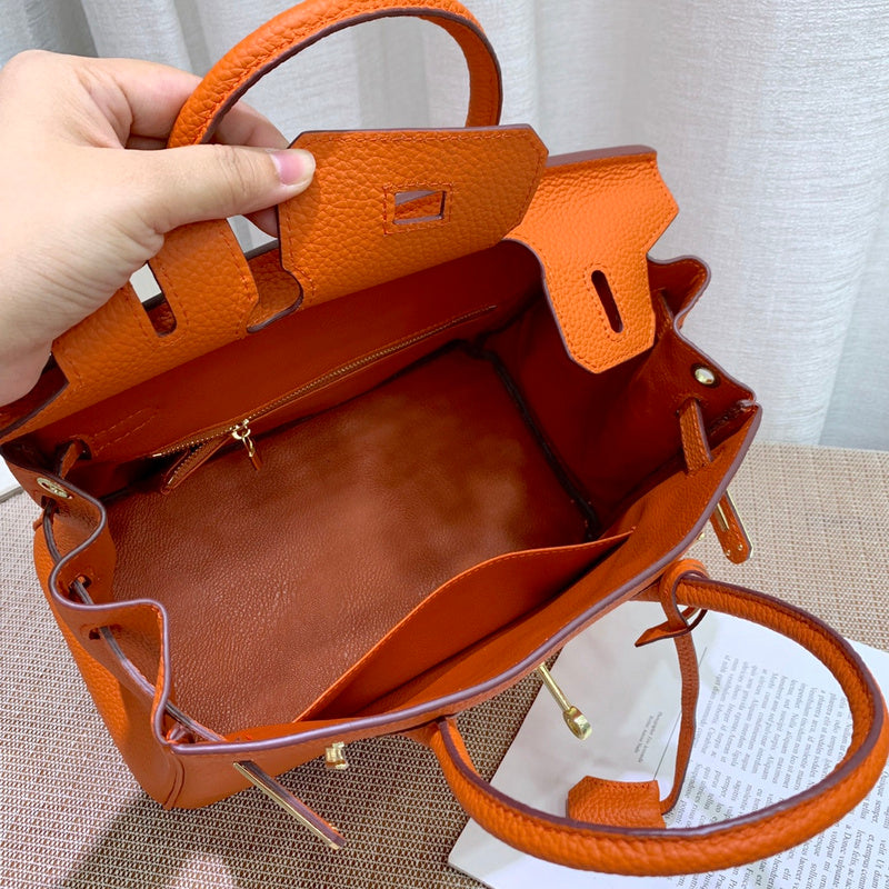 COZY BAGS - HMS Bags - 458