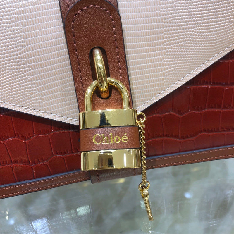 JB - CLE Lady Bags - 148