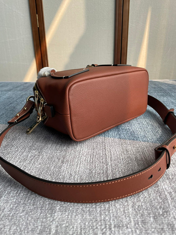COZY BAGS - CLE Bags - 017