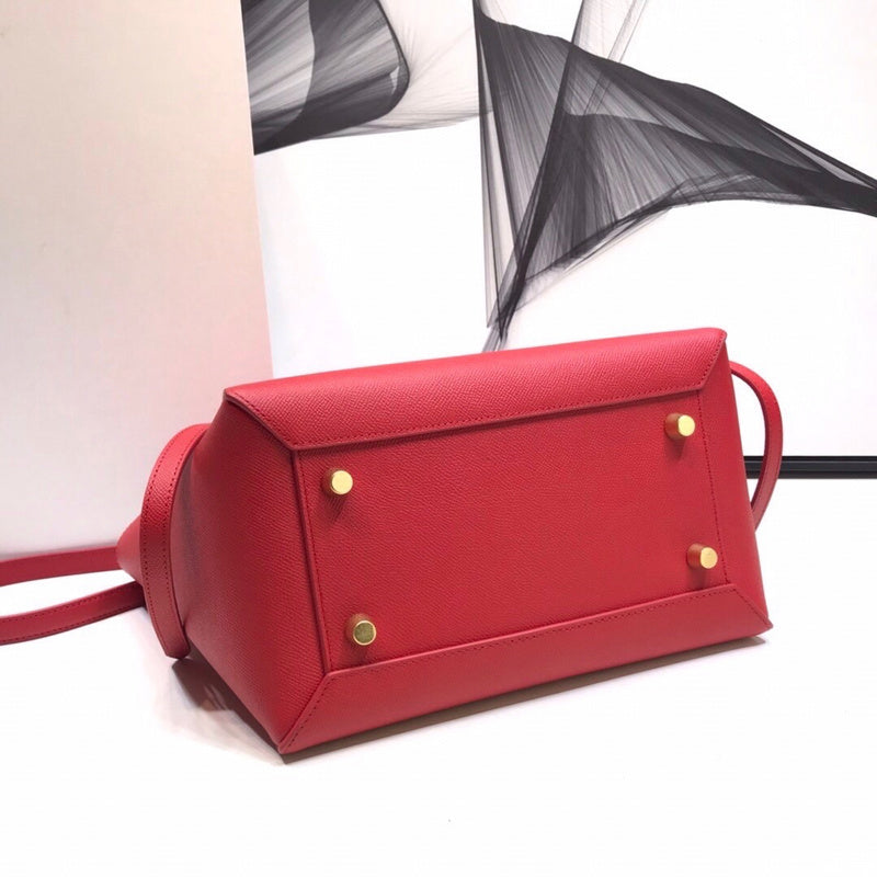 COZY BAGS - COL Lady Bags - 084