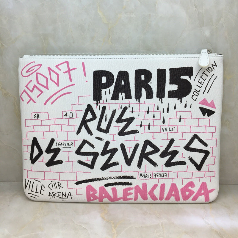 JB - BG Men Bags - 015