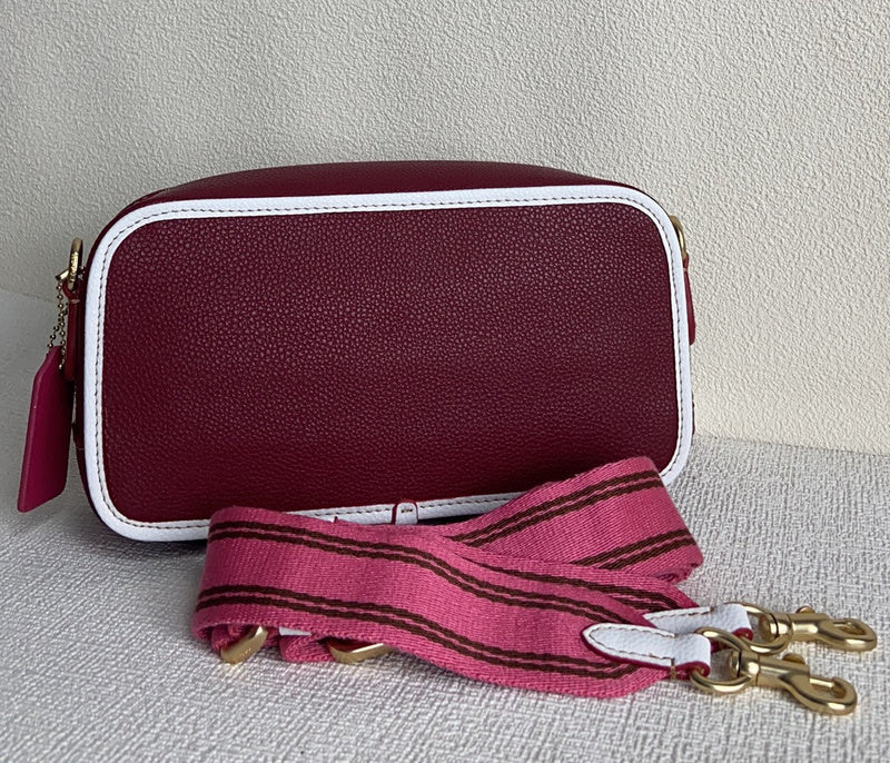 COZY - CAH Bags - 027