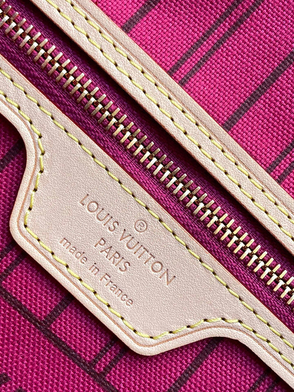 COZY BAGS - LOV Bags - 2908
