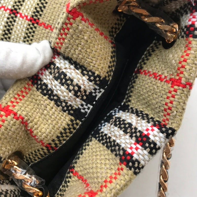 COZY BAGS - BOR Bags - 177