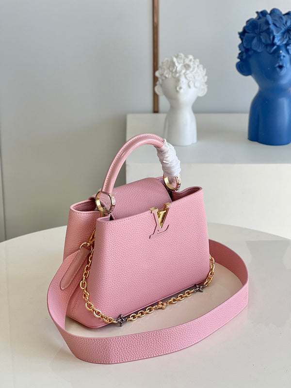 COZY - LV Bags - 2573