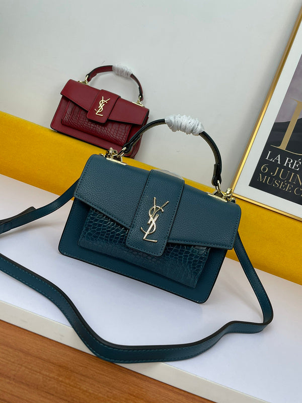 COZY - YLS Bags - 575