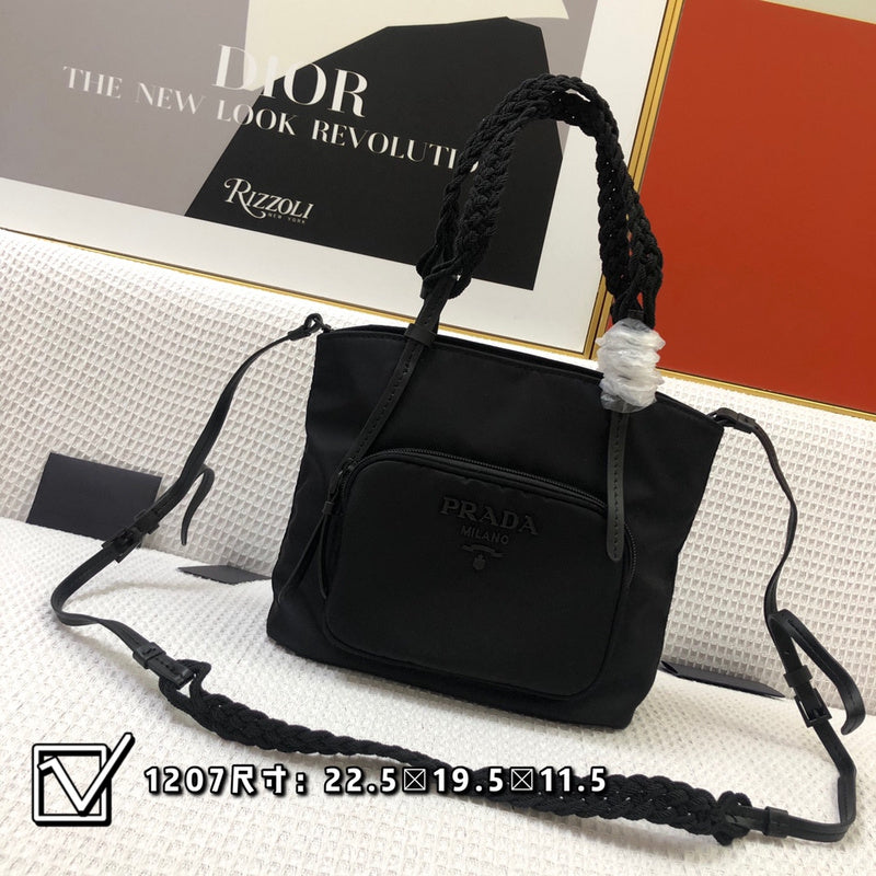 COZY BAGS - PD Bags - 639