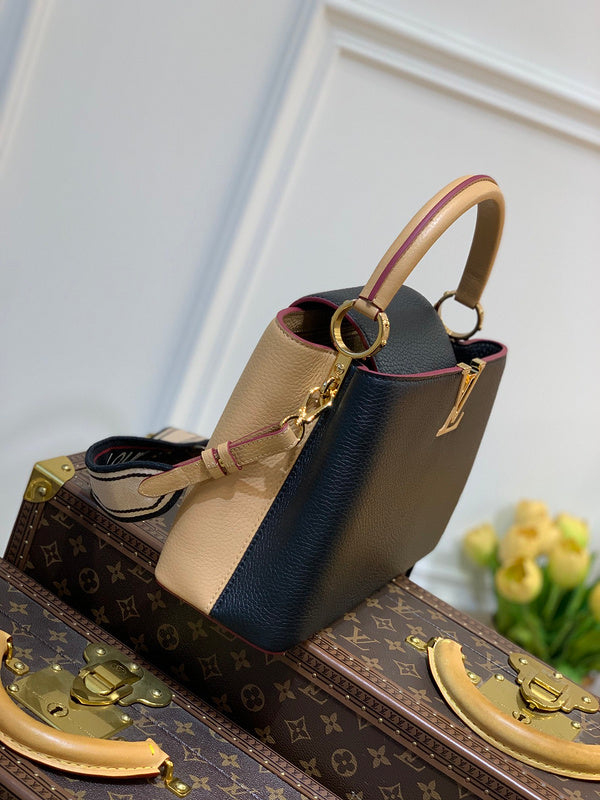 COZY BAGS - LOV Bags - 1925