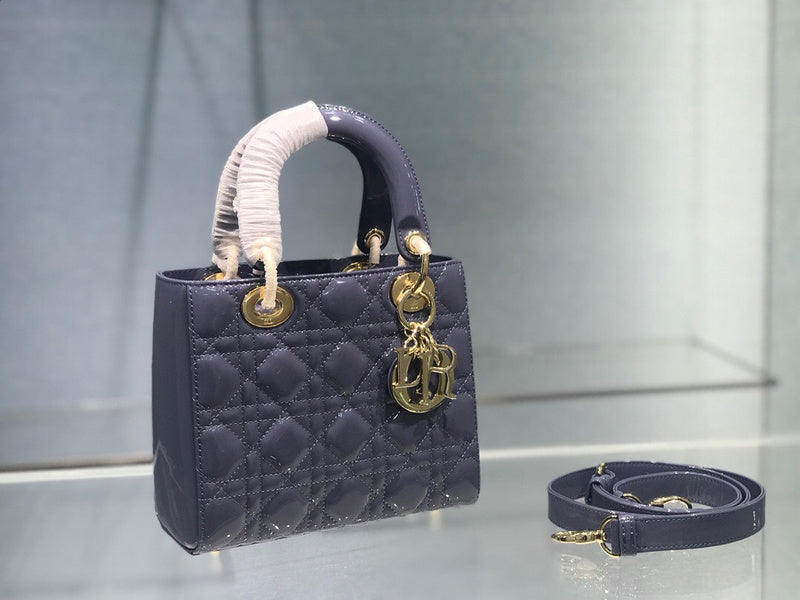 COZY - DOR Lady Bags - 680