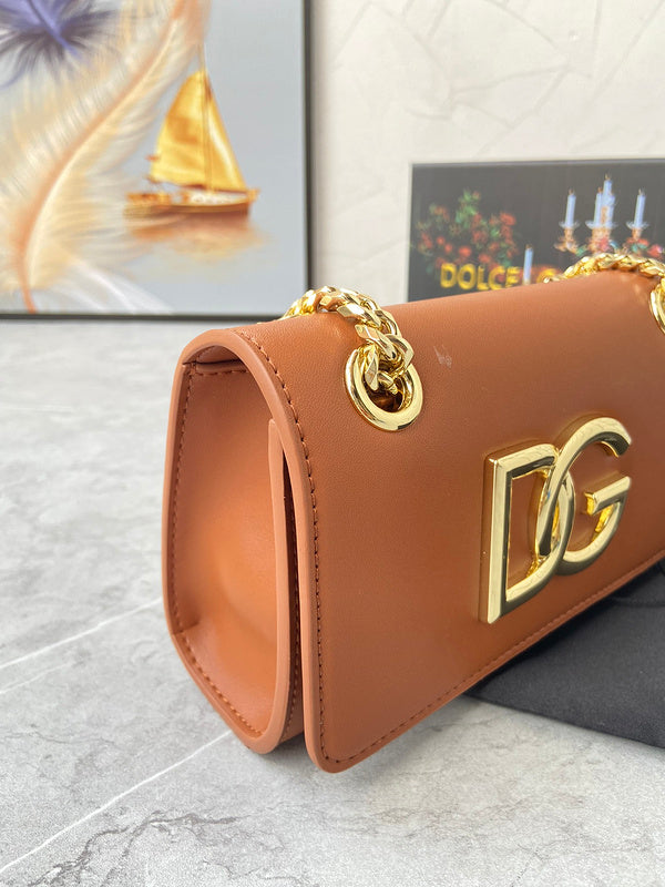 COZY - DAG Bags - 166