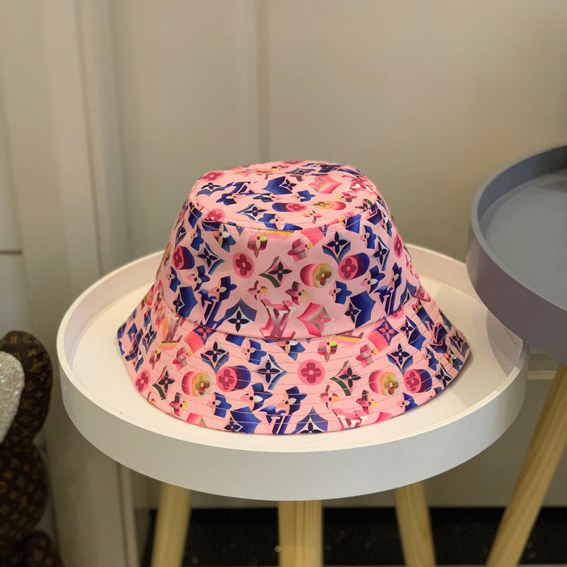 COZY BAGS - LOV Hats & Caps - 324