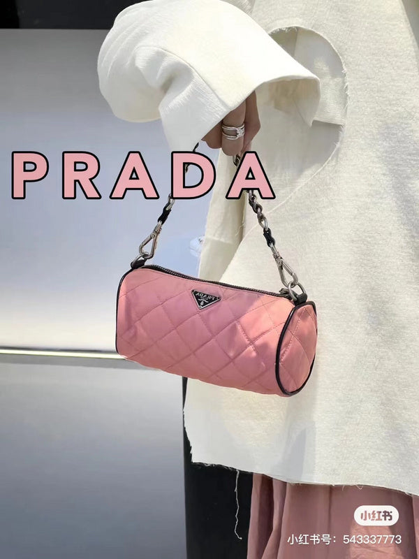COZY BAGS - PD Bags - 575