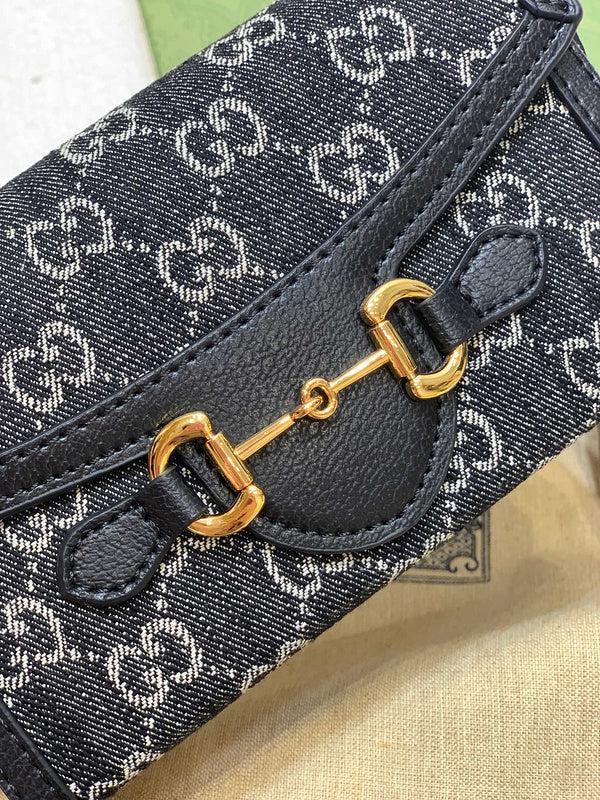 COZY BAGS - GUKI Bags - 903