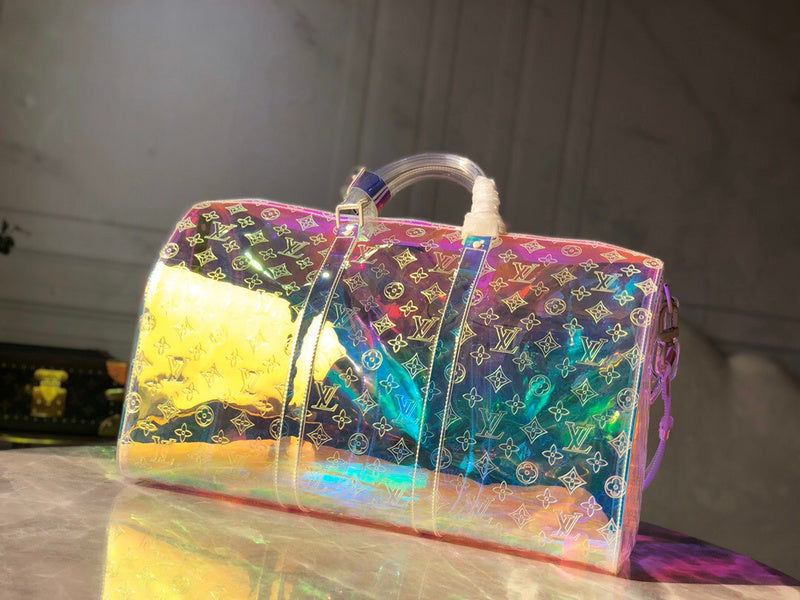 COZY BAGS - LOV Bags - 1805