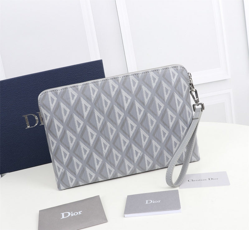 JB - DOR Wallets - 030