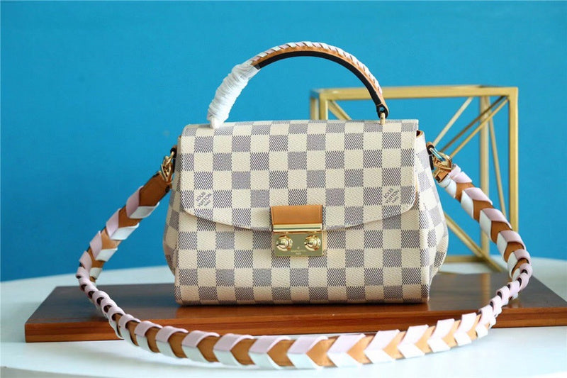COZY - LOV Lady Bags - 1499