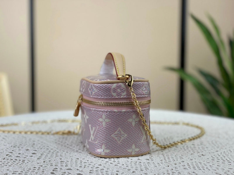 JB - LOV Lady Bags - 023
