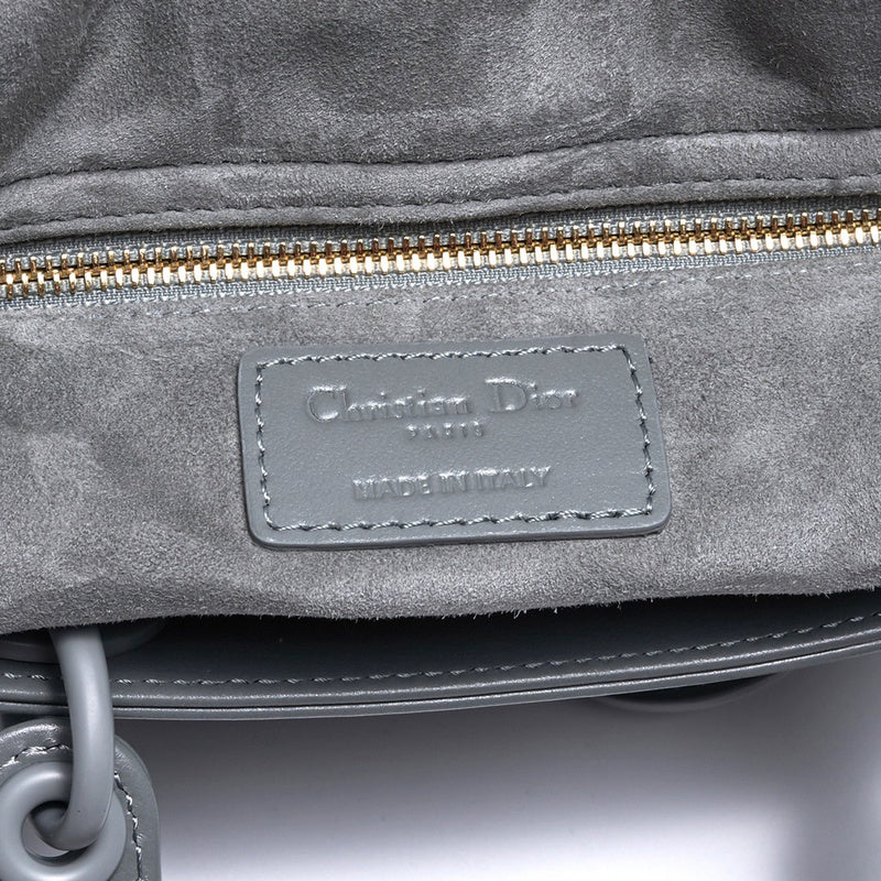 COZY BAGS - DOR Bags - 404
