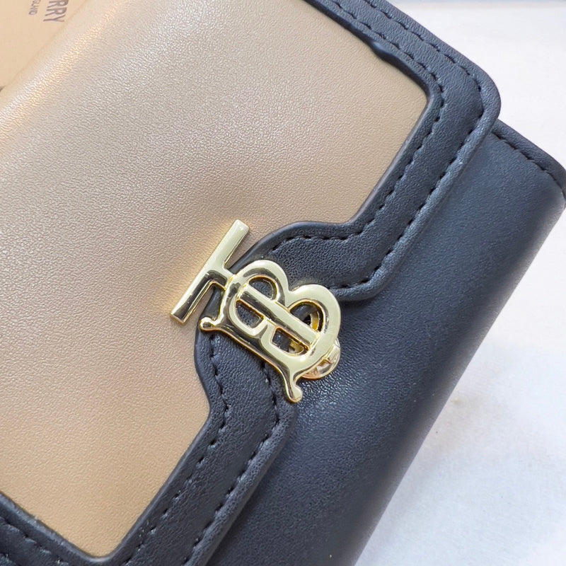 COZY - BOR Men Bags - 110