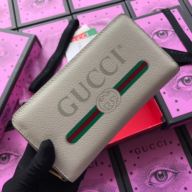 COZY BAGS - Guki Wallet - 706