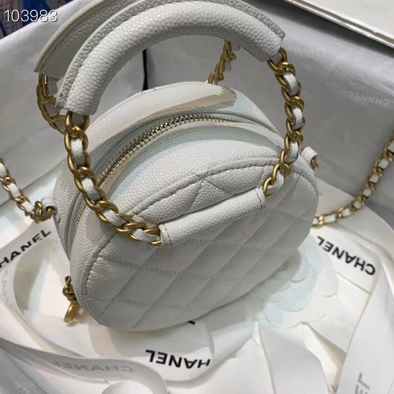 COZY BAGS - CHL Lady Bags - 676
