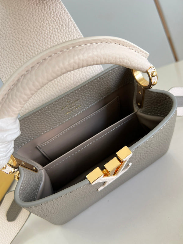 COZY - LV Bags - 1533