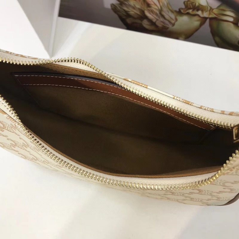 COZY - COL Bags - 192