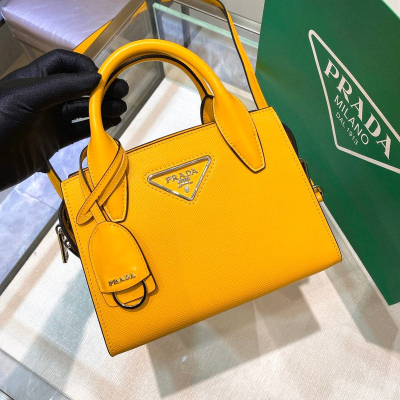 COZY - PD Lady Bags - 661