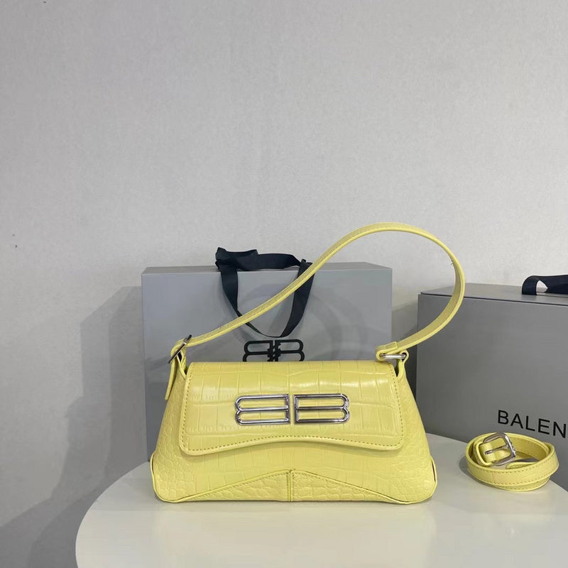 COZY - BG Bags - 292