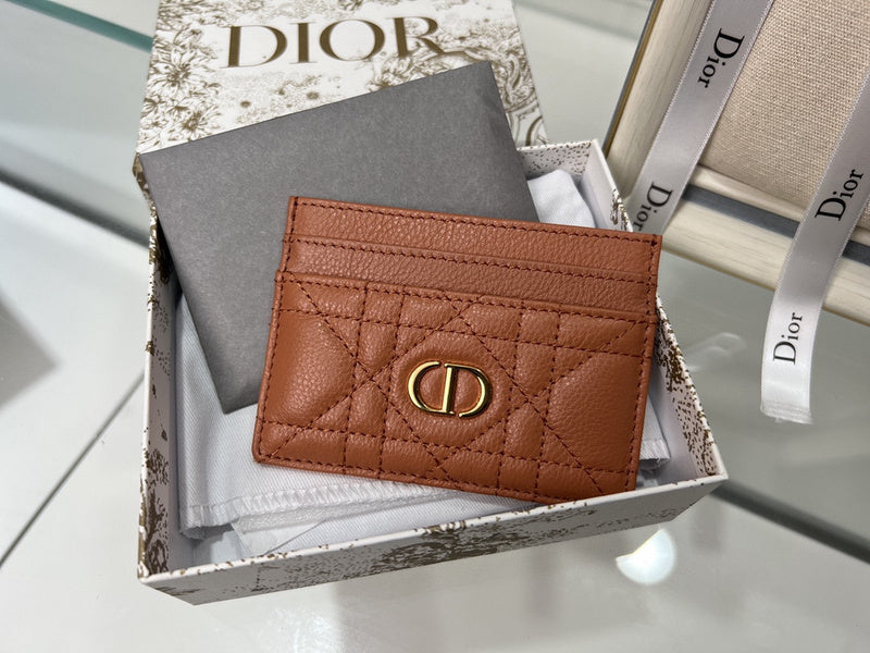 COZY BAGS - DOR Wallets - 007