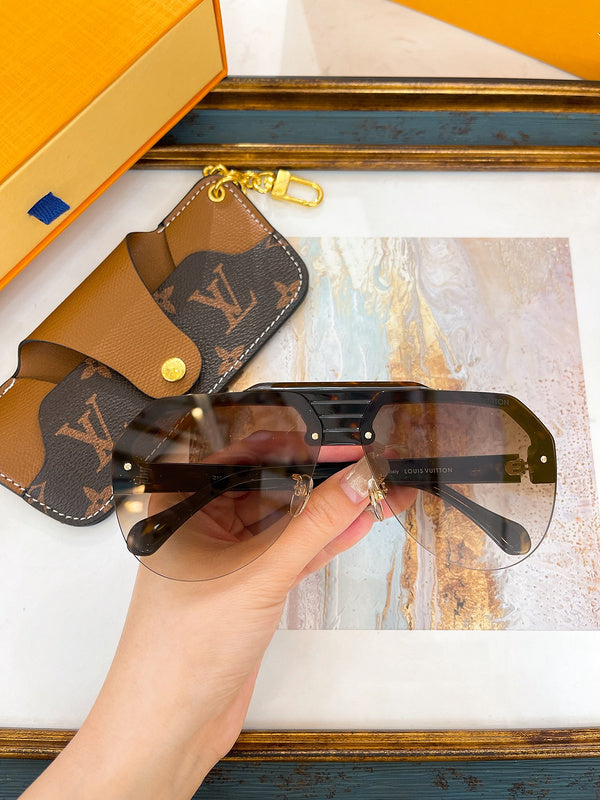 COZY BAGS - LOV Sunglasses - 012