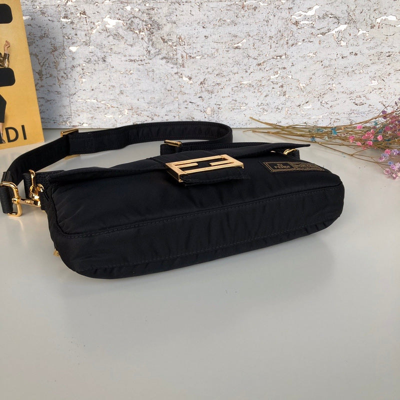 COZY BAGS - COZY BAGSE Bags - 464
