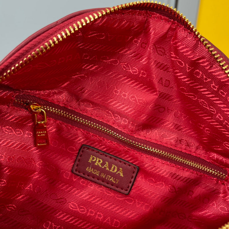 COZY BAGS - PD Bags - 565