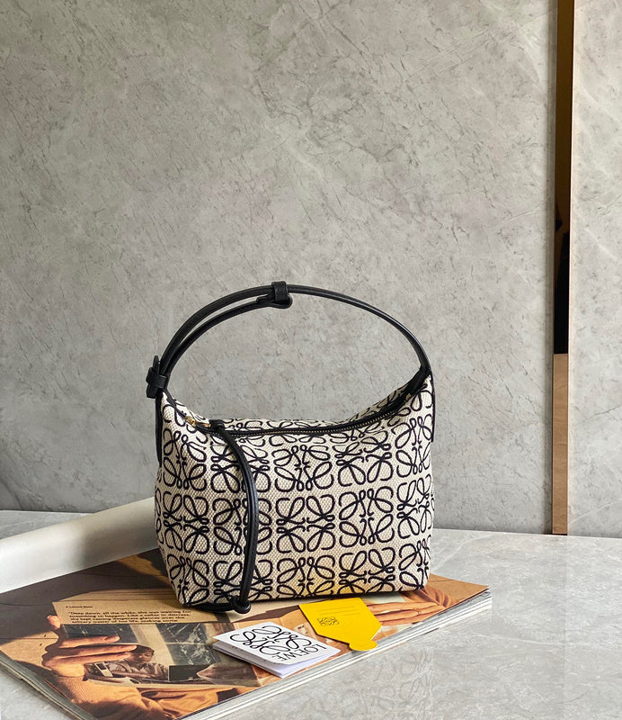 COZY - LWO Lady Bags - 010