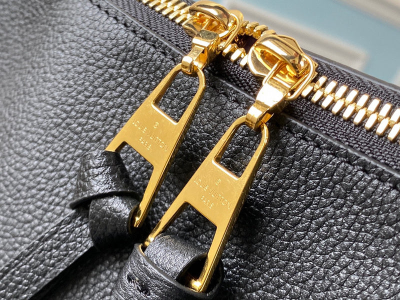 COZY - LOV Lady Bags - 640