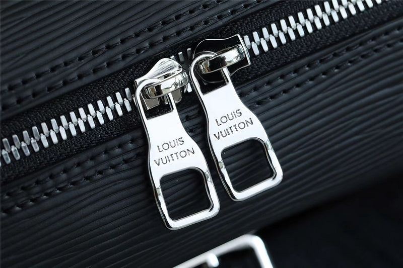 COZY BAGS - LOV Men Bags - 565