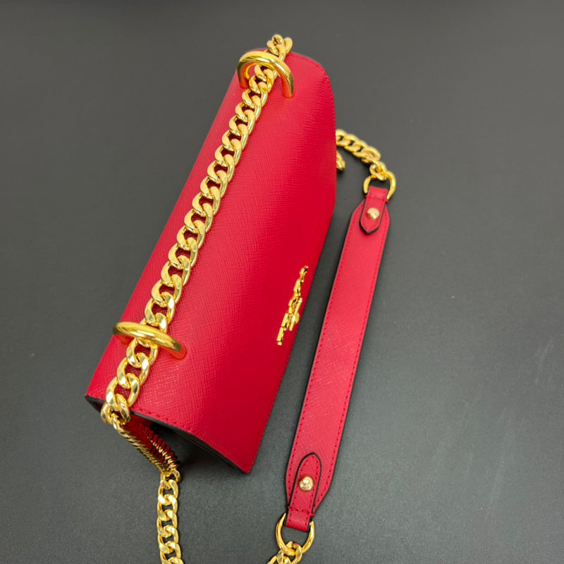 COZY BAGS - PD Bags - 074