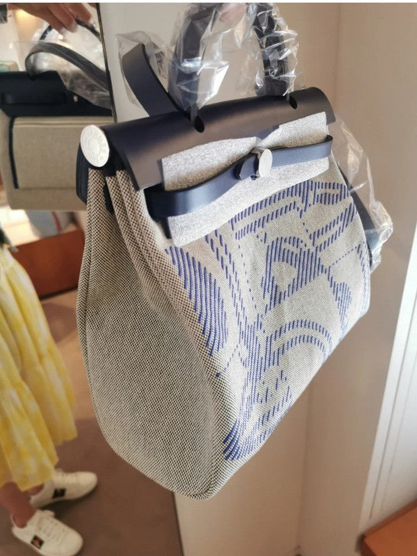 COZY BAGS - HMS Bags - 047
