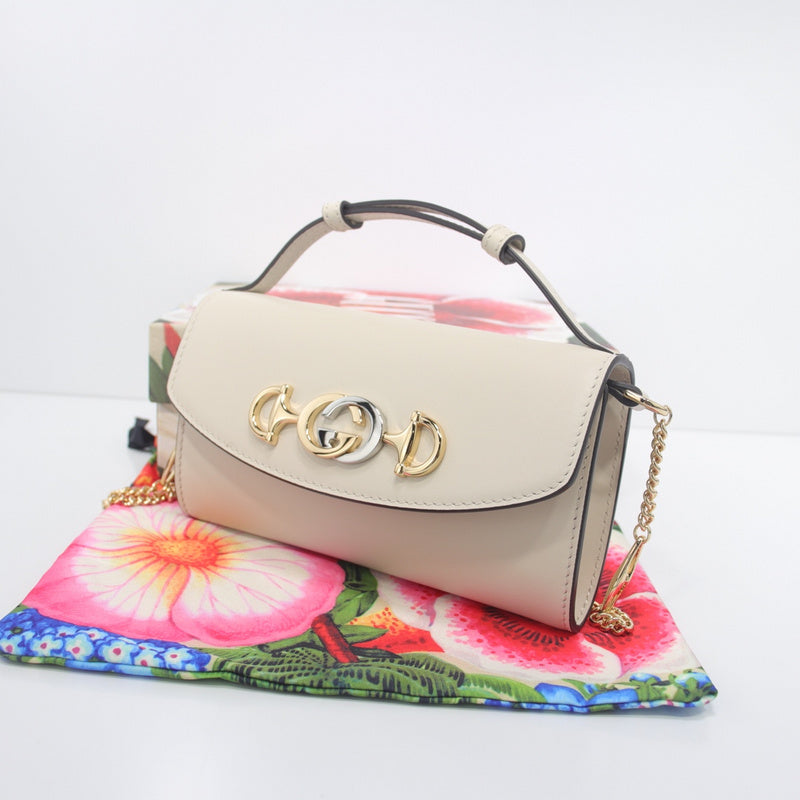 COZY BAGS - GUKI Women Bags - 910