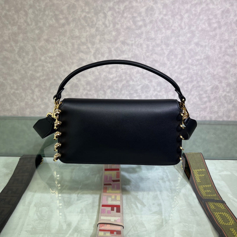 COZY BAGS - COZY BAGSE Bags - 037