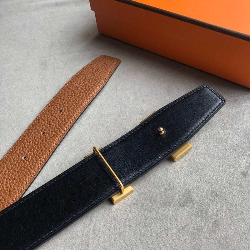 JB - HMS Belts - 080