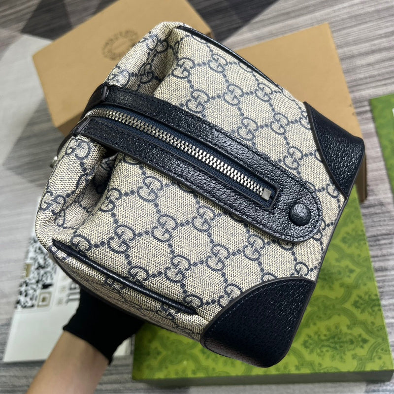 COZY BAGS - Guki Wallet - 043
