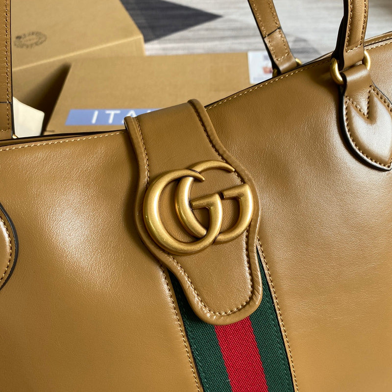 COZY BAGS - GUKI Bags - 1696