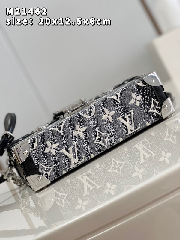 COZY BAGS - LOV Bags - 1438