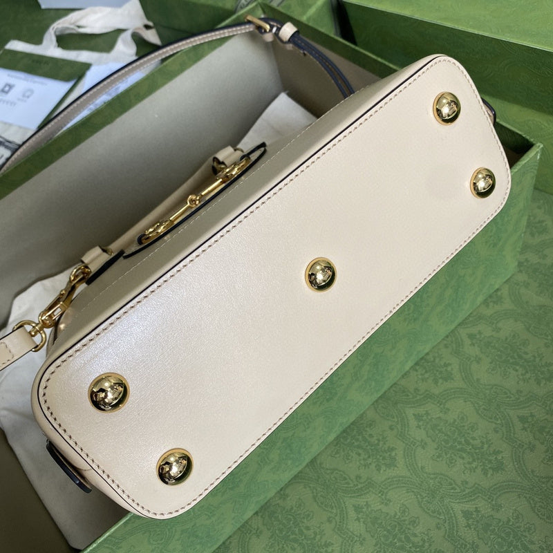 COZY BAGS - GUKI Bags - 1734